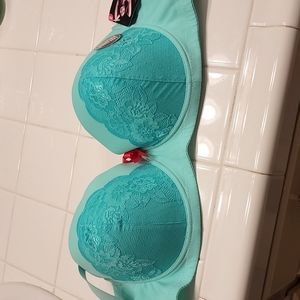 Just intimates bra